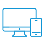 Digital Assets Security and Compliance